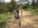 VTT 3 MOULINS 06 05 2009 015